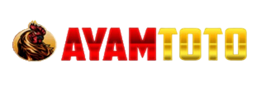 SITUS AYAMTOTO
